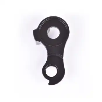 DROPOUT-128 2BKOOL  - High quality bicycle products