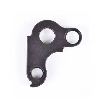 DROPOUT-129 2BKOOL  - High quality bicycle products