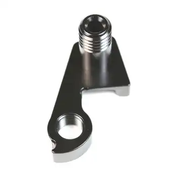 DROPOUT-132 2BKOOL  - High quality bicycle products