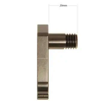 DROPOUT-133 2BKOOL  - High quality bicycle products