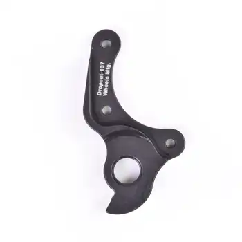 DROPOUT-137 2BKOOL  - High quality bicycle products