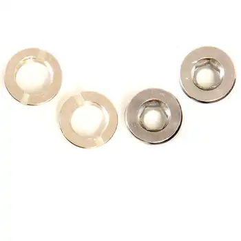 DROPOUT-139 2BKOOL  - High quality bicycle products