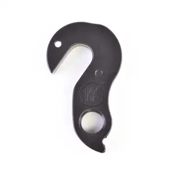 DROPOUT-14 2BKOOL  - High quality bicycle products