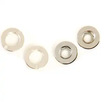 DROPOUT-140 2BKOOL  - High quality bicycle products