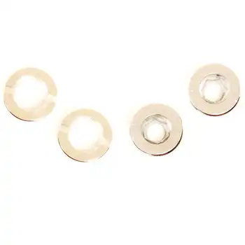 DROPOUT-141 2BKOOL  - High quality bicycle products