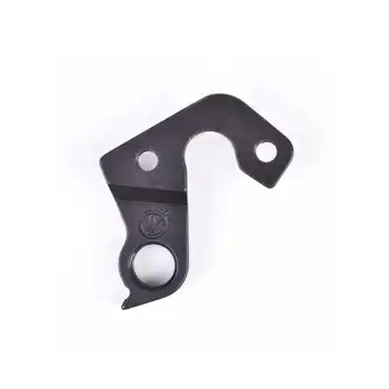 DROPOUT-143 2BKOOL  - High quality bicycle products