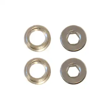 DROPOUT-15 2BKOOL  - High quality bicycle products