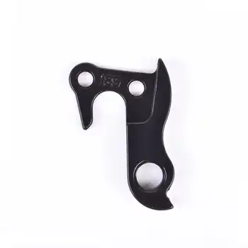 DROPOUT-189 - 2BKOOL  - High quality bicycle products