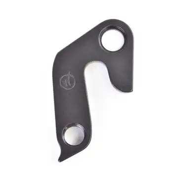 DROPOUT-19 2BKOOL  - High quality bicycle products