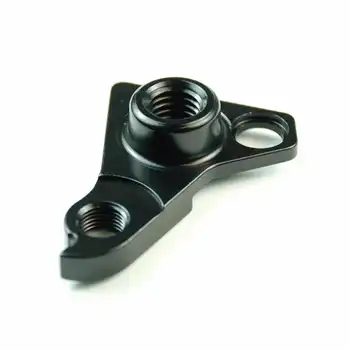 DROPOUT-198 2BKOOL  - High quality bicycle products