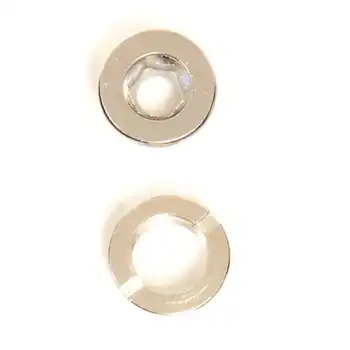 DROPOUT-198 2BKOOL  - High quality bicycle products