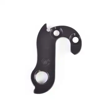 DROPOUT-20 2BKOOL  - High quality bicycle products