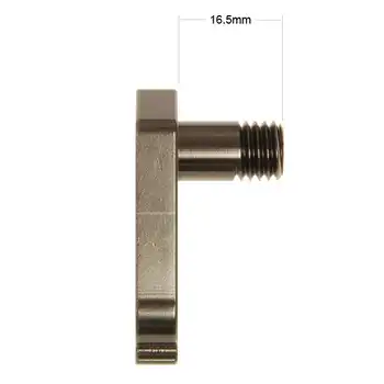 DROPOUT-200 2BKOOL  - High quality bicycle products