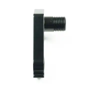 DROPOUT-200 2BKOOL  - High quality bicycle products