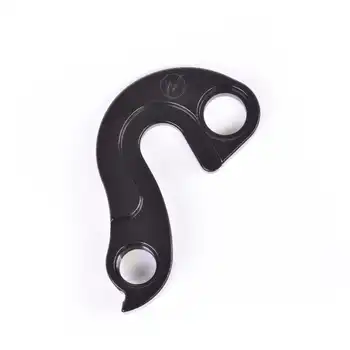 DROPOUT-201 2BKOOL  - High quality bicycle products