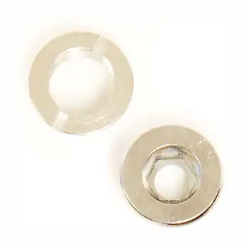 DROPOUT-204 2BKOOL  - High quality bicycle products