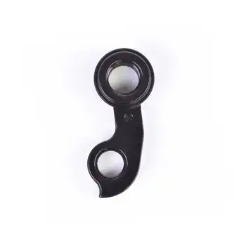 DROPOUT-208 2BKOOL  - High quality bicycle products