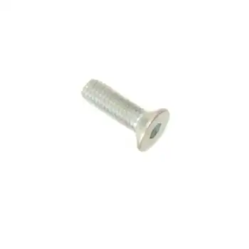 DROPOUT-208 2BKOOL  - High quality bicycle products