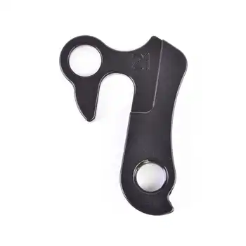 DROPOUT-21 2BKOOL  - High quality bicycle products