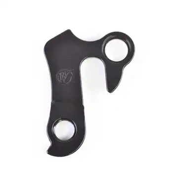 DROPOUT-21 2BKOOL  - High quality bicycle products