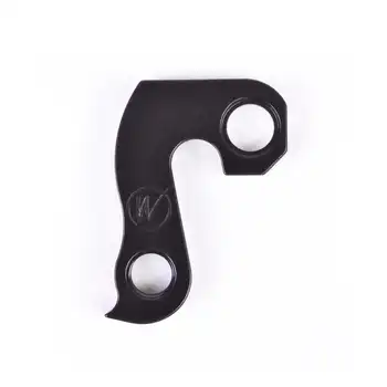 DROPOUT-210 2BKOOL  - High quality bicycle products