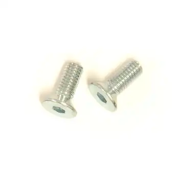 DROPOUT-216 2BKOOL  - High quality bicycle products