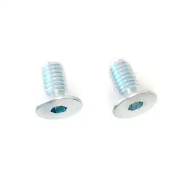 DROPOUT-217 2BKOOL  - High quality bicycle products