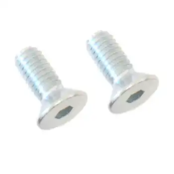 DROPOUT-218 2BKOOL  - High quality bicycle products