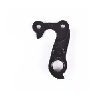 DROPOUT-219 2BKOOL  - High quality bicycle products