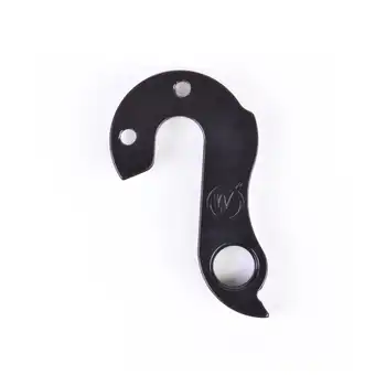 DROPOUT-223 2BKOOL  - High quality bicycle products