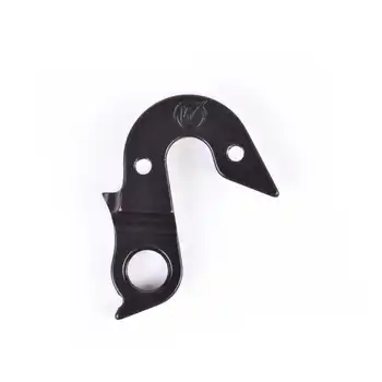 DROPOUT-224 2BKOOL  - High quality bicycle products