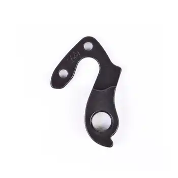 DROPOUT-229 2BKOOL  - High quality bicycle products