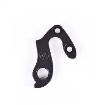 DROPOUT-229 2BKOOL  - High quality bicycle products