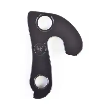 DROPOUT-23 2BKOOL  - High quality bicycle products