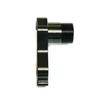 DROPOUT-233 2BKOOL  - High quality bicycle products