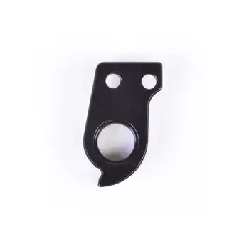 DROPOUT-236 2BKOOL  - High quality bicycle products