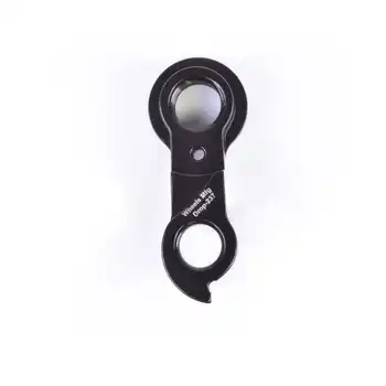 DROPOUT-237 2BKOOL  - High quality bicycle products