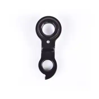 DROPOUT-237 2BKOOL  - High quality bicycle products