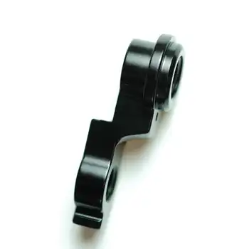 DROPOUT-237 2BKOOL  - High quality bicycle products