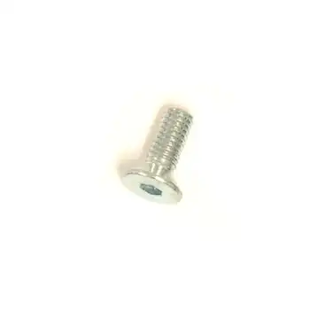 DROPOUT-237 2BKOOL  - High quality bicycle products