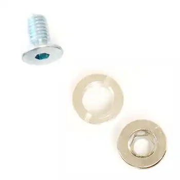 DROPOUT-240 2BKOOL  - High quality bicycle products