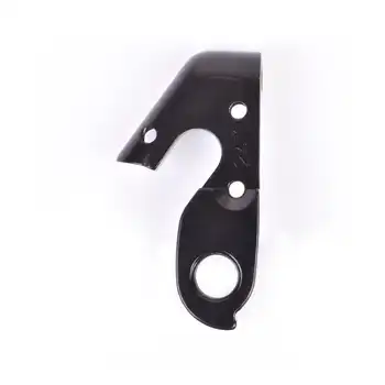 DROPOUT-247 - 2BKOOL  - High quality bicycle products