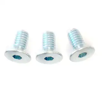 DROPOUT-247 2BKOOL  - High quality bicycle products