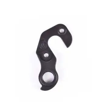DROPOUT-251 2BKOOL  - High quality bicycle products