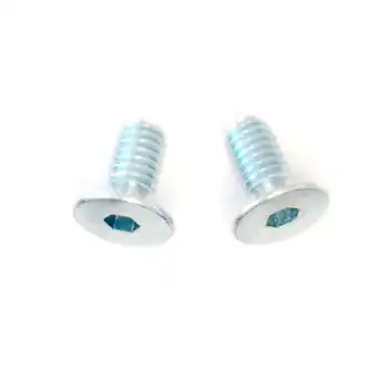 DROPOUT-251 2BKOOL  - High quality bicycle products