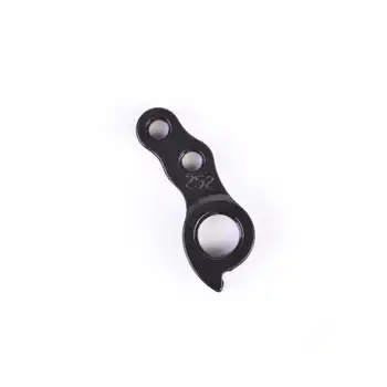 DROPOUT-252 - 2BKOOL  - High quality bicycle products