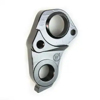 DROPOUT-253 2BKOOL  - High quality bicycle products