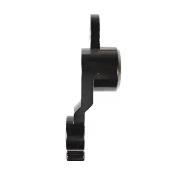 DROPOUT-256 2BKOOL  - High quality bicycle products