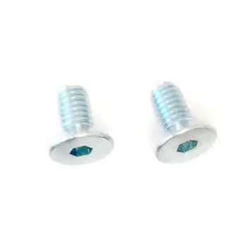 DROPOUT-261 2BKOOL  - High quality bicycle products