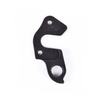 DROPOUT-262 - 2BKOOL  - High quality bicycle products